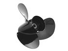 Qa1940r Quicksilver Black Diamond Bravo 745061512832