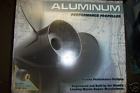 Qa1941r Mercruiser-quicksilver Mercruiser Bravo 2 745061512825
