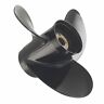 Qa2000x Quicksilver Black Diamond 745061031074