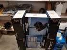 Qa2004x Quicksilver Rebuilt Impellers Pitch