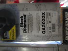 Qa2022x Qs Nib Nos Propeller
