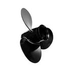 Qa2030x Mercury Marine Propeller Black Diamond 745061031098