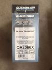 Qa2066x Quicksilver 12 X 10-1-2
