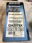 Qa2078x Mercury Propeller Nos
