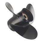 Qa2079x Quicksilver Propeller