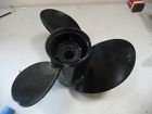 10-3-8x14p Qa2080x Quicksilver Quicksilve Propeller Force