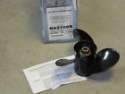 Qa2106r Quicksilver Mercury New Black