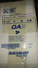 Qa6106t Qa2106t Quicksilver Mercury Propeller Diameter Pitch Rh
