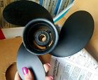 Qa2124r Mercury Quicksiler Al Prop
