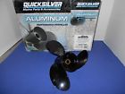 Qa2176r Quicksilver Mercury Mariner 9.25 745061693326