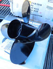 Qa2183x Quicksilver Diamond 4 Aluminum