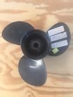 Qa2190 Quicksilver Mercury Propeller