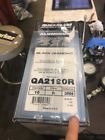Qa2190r Quicksilver Black Diamond Pontoon 745061693647