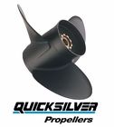 Qa2192r Mercury Quicksilver Black Diamond 745061693654