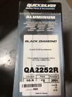 Qa2252r Mercury Quicksilver Black Diamond