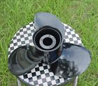 Qa2828x Quicksilver Mercury Black Diamond Extra Cup Right Hand Aluminum Ii
