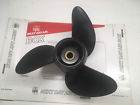 Qa3048r Quicksilver Aluminum Propeller Evinrude Johnson
