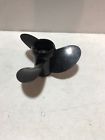 Qa3080r Quicksilver Black Diamond Propeller