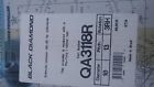 Qa3118r Black Diamond Mercury