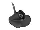 Qa3808r Qa3150r Quicksilver Black Diamond Propeller