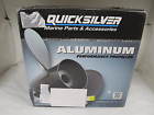 Qa3534r Quicksilver 14 1-2 X