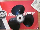 Qa3542r Quicksilver Mercury Aluminum Propeller 15