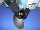 Qa3806r Quicksilver Mercury Mariner 8.5 745061863903