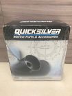 Qa3808r Quicksilver Mercury Aluminum Performance Propeller