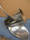 Qs5006x Qs 5006x Quicksilver Mercury Ss Propeller Rot Part