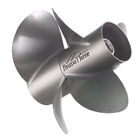 48-823666a60 Qs3324s And Qs3325s Mercruiser Bravo