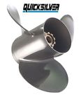 Qs5009x Mercury Quicksilver Thunderbolt 14