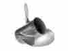 Qs5010x Quicksilver Thunderbolt Stainless Steel Boat Propeller Rh