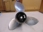Qs5120x Qs5120 Quicksilver Lightspeed Stainless Steel