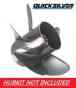 Qs5758x 13 Mercruiser 19 Quicksilver 1 3 Qst5 Alpha Prop Stainless