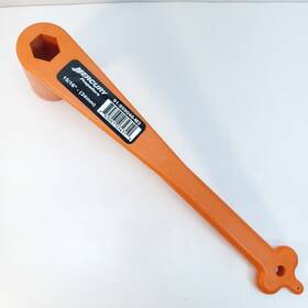 91-859046-m3 Quicksilver 745061034310 Mercury Outboard Propeller Wrench Tool 15/16 Inch 24mm