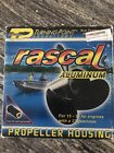 R2-1011 Turning Point New Rascal
