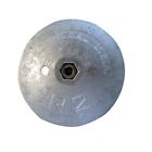 R2mg Tecnoseal Rudder Anode Magnesium Diameter 8033837069898