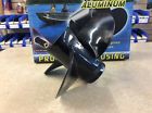 R5-0910 Turning Point Propeller 9x10