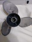 Raf3r17pms175 Powertec Stainless Steel Pitch