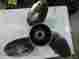 398503 Raker Omc Nos 22p