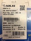 Rbx-102 Solas Rubex Rbx 102