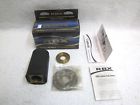 Rbx-106 Solas Rubex Propeller Hub