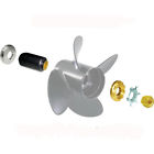 Rbx-113 Solas Rubex Hub Kit 824375040917