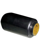 Rbx-123 Solas Propeller Rubex Hub For Propshaft Tooth