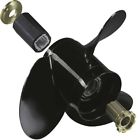 14.000r11 Rd992111 Michigan Wheel Vortex Blade Aluminum Propeller