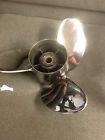 20160321-167-37 Red3r15sym90 Powertech Stainless Prop