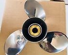 Rel3r16pcl200 Powertec Prop