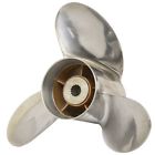 Rel3r18pcl200 Power Tech Boat Propeller