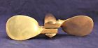 Rh14dx12p-2 Martec Sailboat Propeller