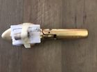Rh15dx14p-3 Martech Folding Prop Rh